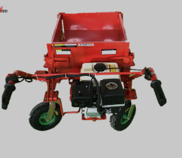 多功能電動(dòng)運(yùn)載車(chē)保養(yǎng)的一些小竅門(mén)